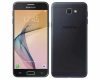 samsung-galaxy-j5-prime-1