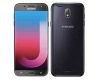 samsung-galaxy-j5-pro-1