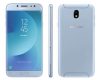 samsung-galaxy-j7-2017-1