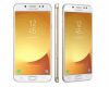 samsung-galaxy-j7-plus-7