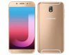 samsung-galaxy-j7-pro-1