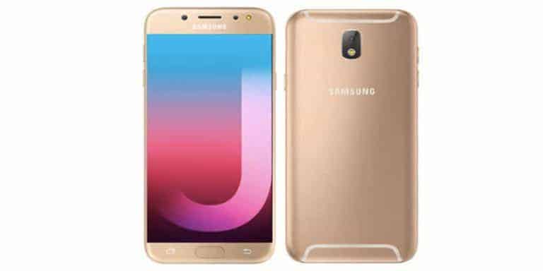 galaxy j7 pro 2019