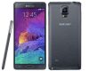 Harga Samsung Galaxy Note 4