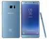 samsung-galaxy-note-fe-6