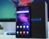 samsung-galaxy-note8-6