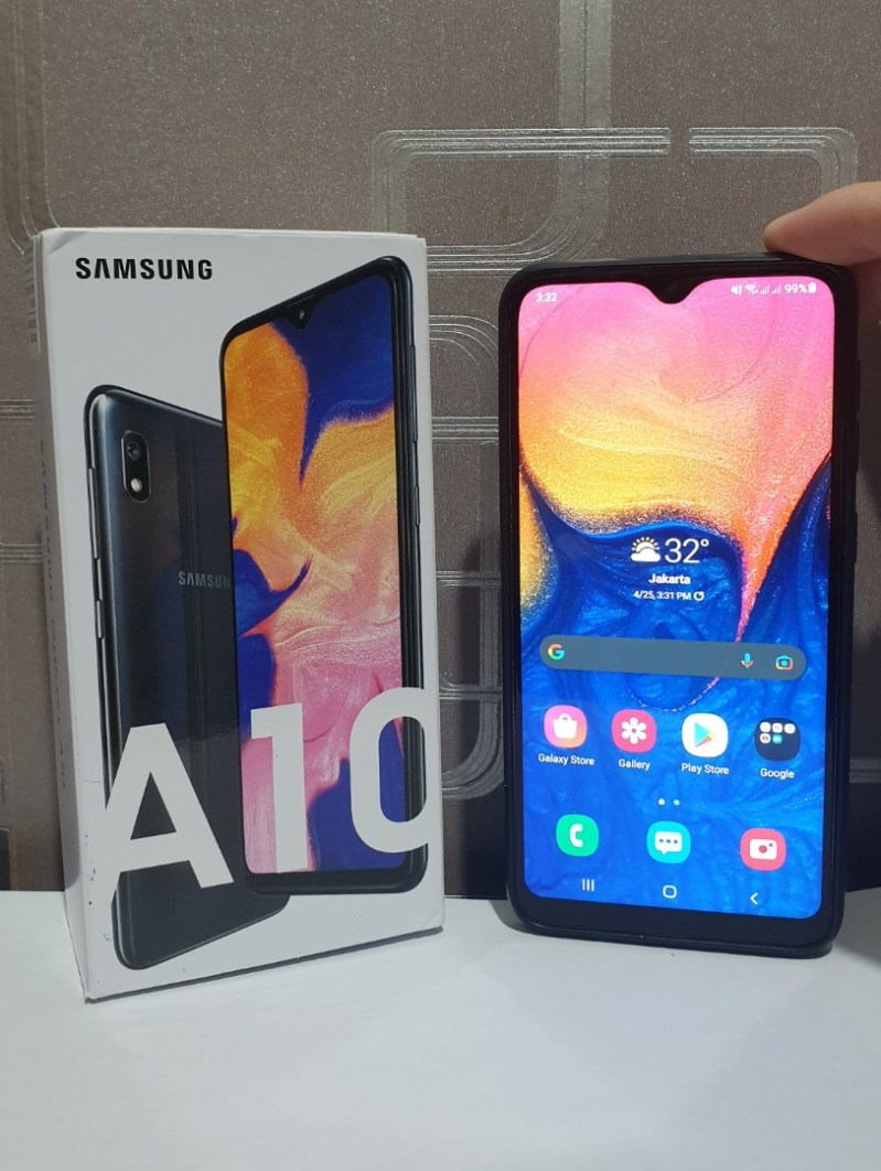 Harga Bekas Hp Samsung A Rajasamsung Com