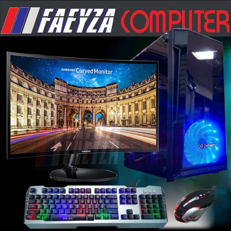 √ Harga Pc Samsung - Rajasamsung.com