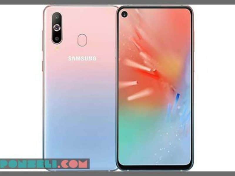 √ Harga Samsung Dan Spesifikasi Terbaru - Rajasamsung.com