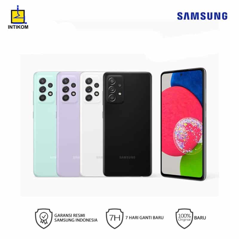 √ Harga Samsung Galaxy - Rajasamsung.com