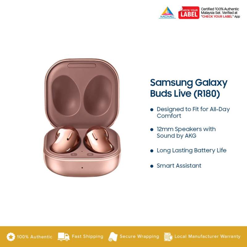 samsung-buds-live-cost-rajasamsung