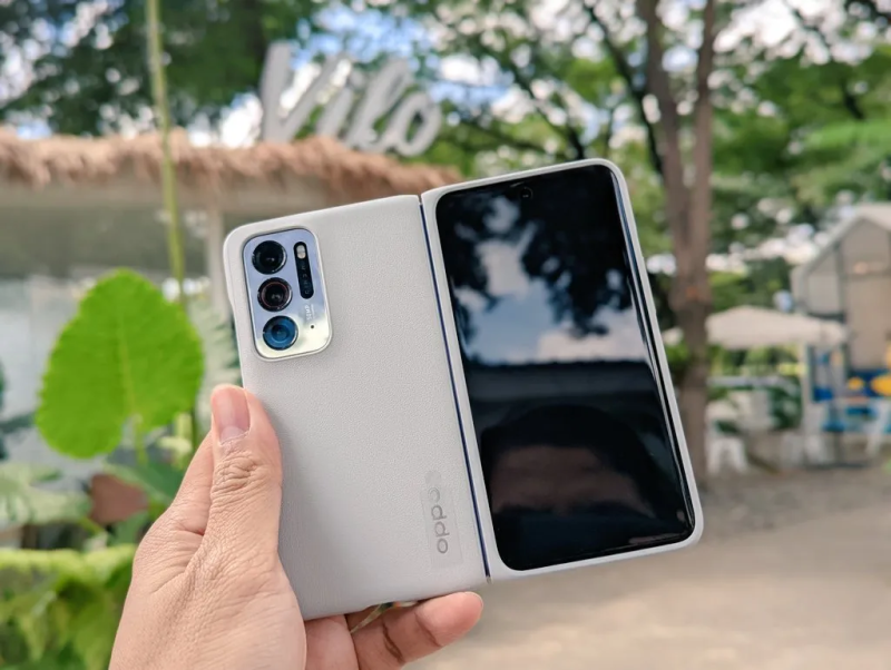 √ Berapa Harga Samsung Galaxy Z Fold 2 - Rajasamsung.com