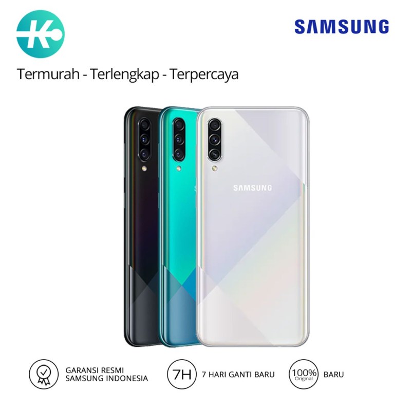 √ Harga Baru Samsung Price - Rajasamsung.com