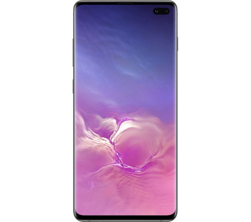 √ Harga Dan Spesifikasi Laptop Samsung Terbaru - Rajasamsung.com
