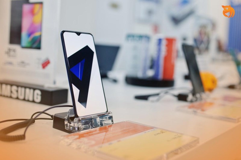 √ Harga Dan Spesifikasi Samsung Galaxy Dibawah 3 Juta - Rajasamsung.com