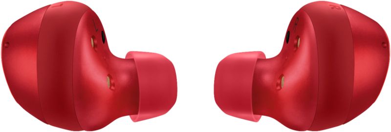 √ Harga Galaxy Earbuds - Rajasamsung.com