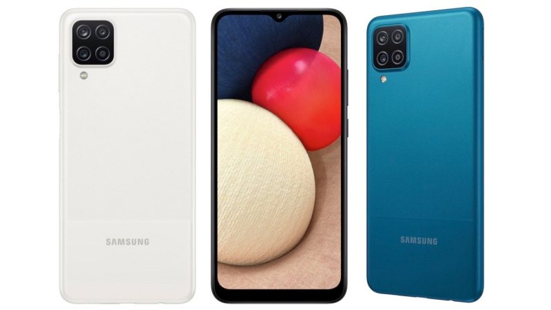 √ Harga Hp Samsung Beserta Spesifikasinya - Rajasamsung.com