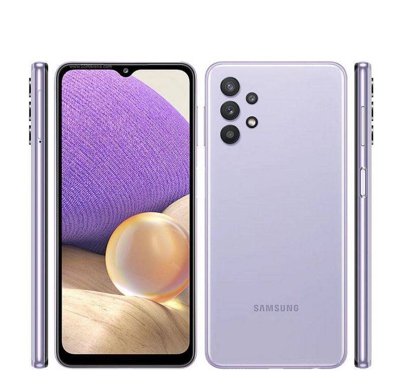 √ Harga Samsung 5g Dibawah 3 Juta - Rajasamsung.com