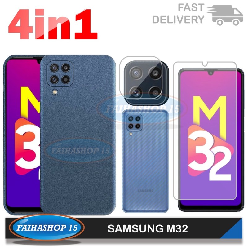 √ Harga Samsung A22 Terbaru 2021 - Rajasamsung.com