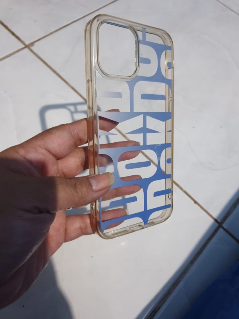 √ Harga Samsung A32 Di Manado - Rajasamsung.com