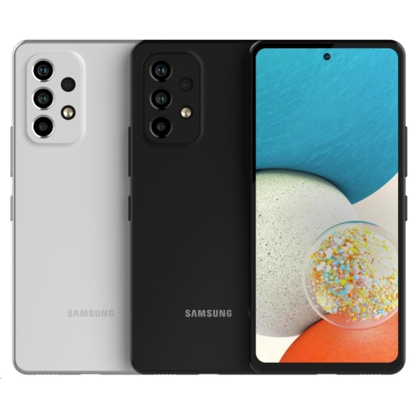 √ Harga Samsung A53 Di Hongkong - Rajasamsung.com