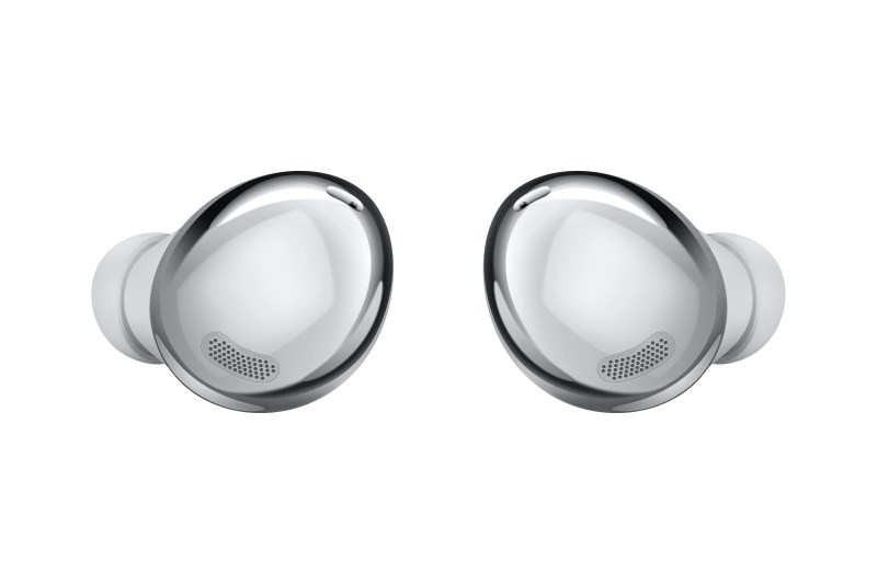 √ Harga Samsung Earbuds 2020 - Rajasamsung.com
