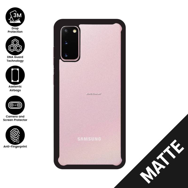 √ Harga Samsung Galaxy S20 Ultra - Rajasamsung.com