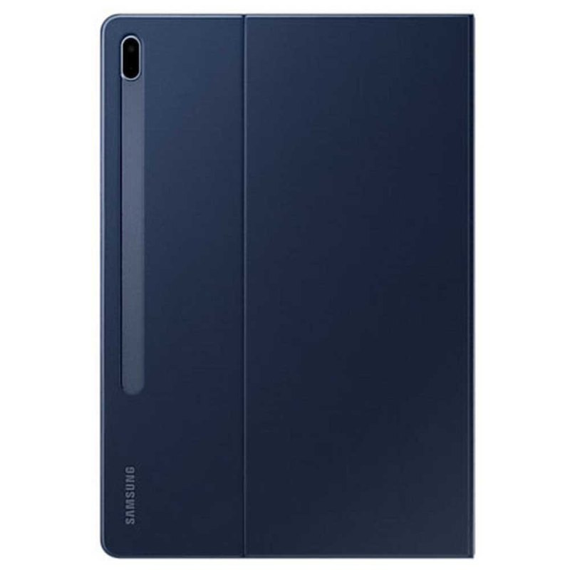 √ Harga Samsung Galaxy Tab A8 - Rajasamsung.com