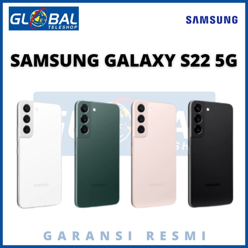 √ Harga Samsung S22 Ultra 256gb - Rajasamsung.com