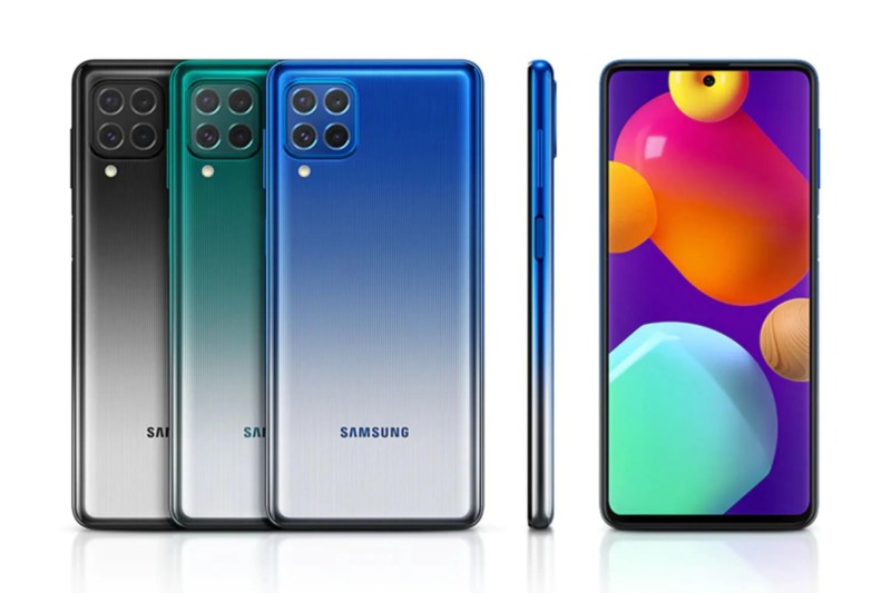 Harga Samsung Tipe Baru Rajasamsung Com