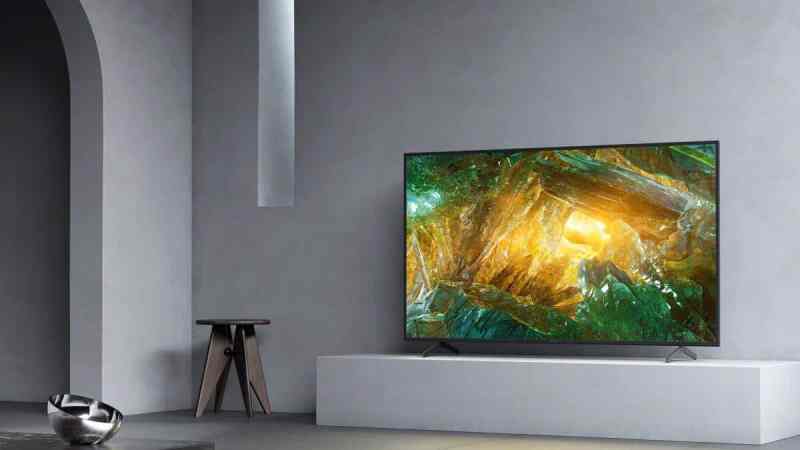 √ Harga Tv Samsung 43 Inch Bekas - Rajasamsung.com
