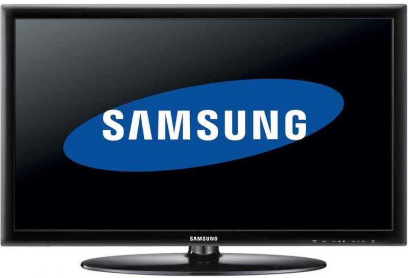 Harga Tv Samsung Bekas Inch Rajasamsung Com