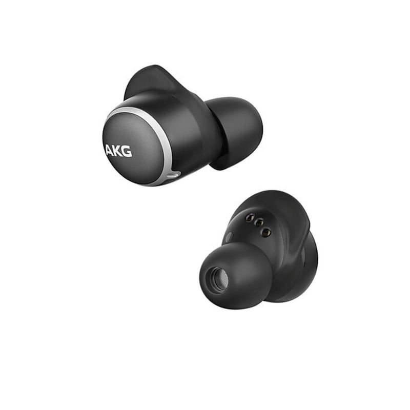 √ Harga Tws Samsung Galaxy Buds - Rajasamsung.com