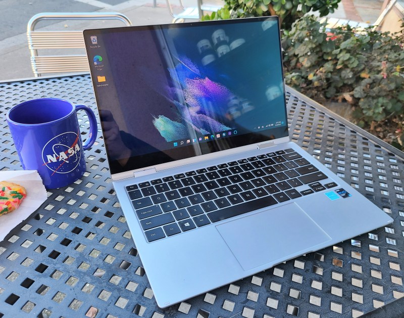 √ Samsung Chromebook 4 Pros And Cons