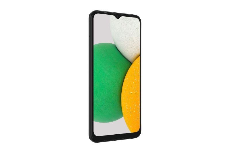 √ Samsung Galaxy A03 Core Harga Dan Spesifikasi - Rajasamsung.com