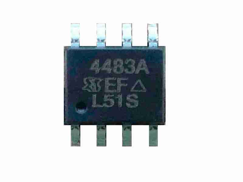 √ Harga Ic Samsung Duos - Rajasamsung.com