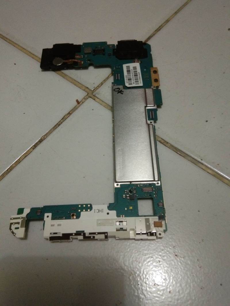 √ Harga Mesin Samsung J7 Core - Rajasamsung.com